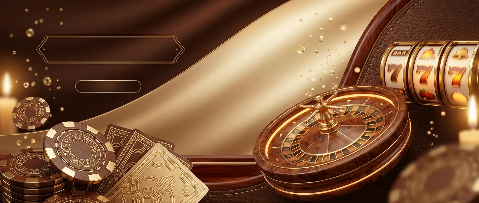 Hyper Casino bonus